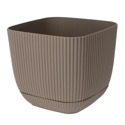 ac886745b5d7f4121cfd1a9cae988718