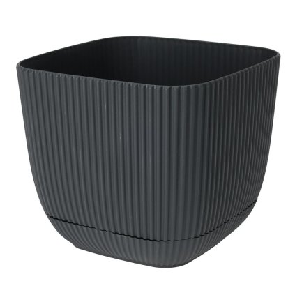 c987ea7e783b9d479558bf79447bf334