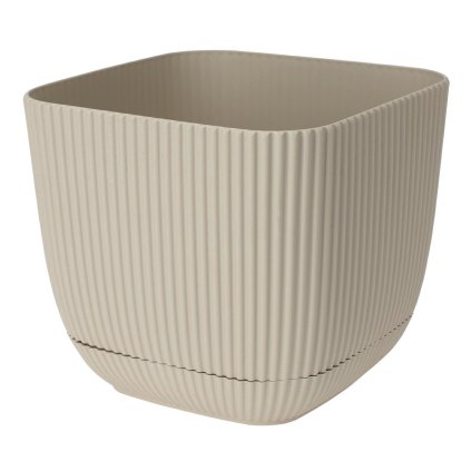 eb6724c2bf0fb5c5e8a2d8dc4e399156