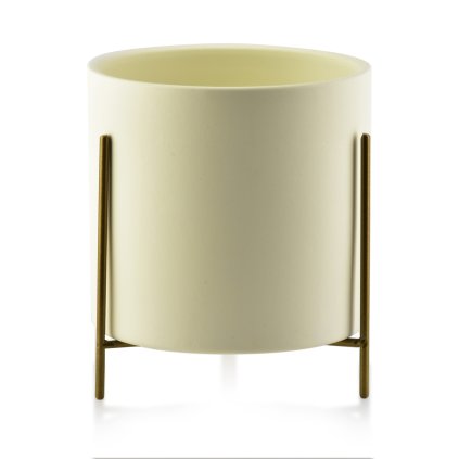 bc5d03ab6cff49cedf7c74d93f3c0d4f