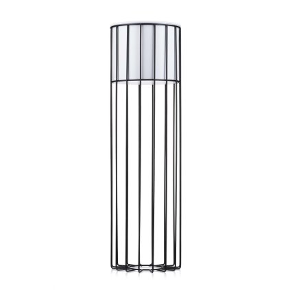 43438ce5e73c6f914d63b841cdbaeabd