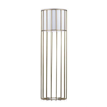 1bf111520ec6bd96244e4a033df47024