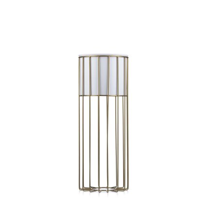 2295bc734bb61381043e9eec246a48c8