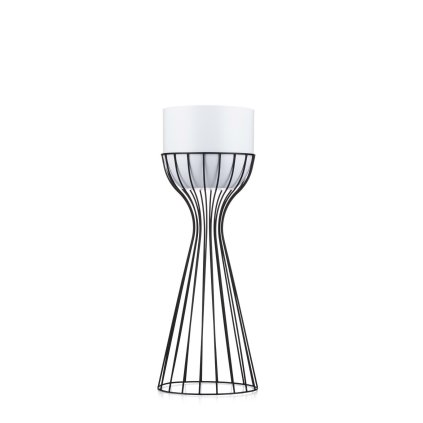 d5b92df28ec12015d1d7d3ebc74cbe91