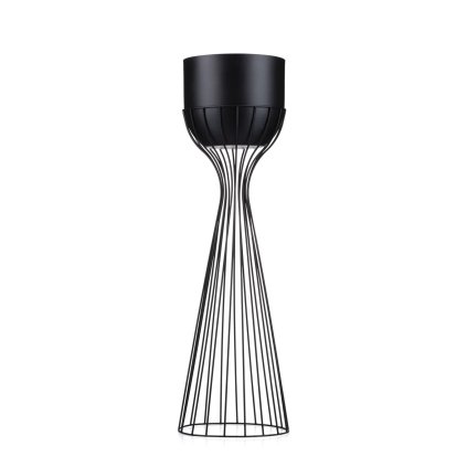 e7e3a680cdfc13ae83e27d5ee8e51747