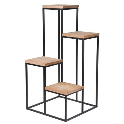 a67b97efb0c7bd6f6055b13c3b245001