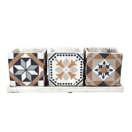 3428115608e8d9e1631a7881250c420e