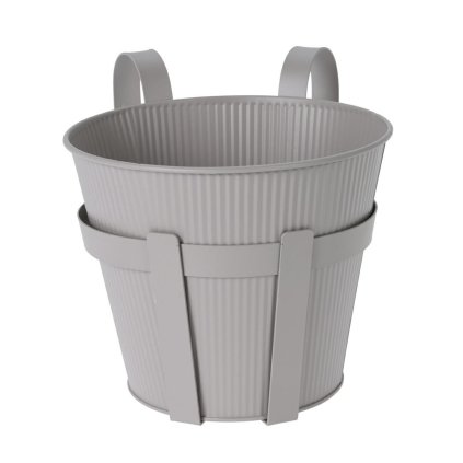 581e20ad14862de0456cc89549b017f8