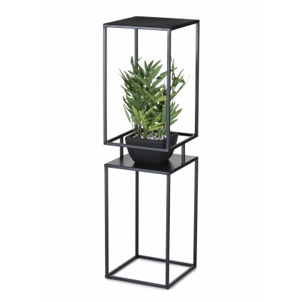 f38cdaffbc55164fc3f5828c316539a4