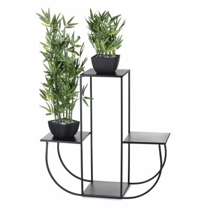 102c6d393122ea6ff9c4fc8da2d8975a