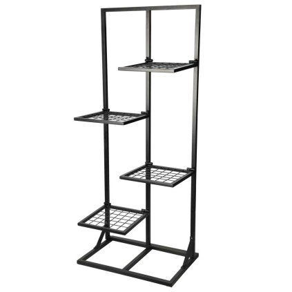 f769b5307ed36cc1c466c31dac15c8b5