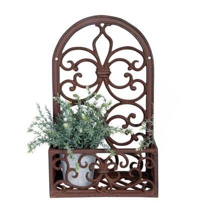 48c25c5bc0149c599f5c4608f0e1c735