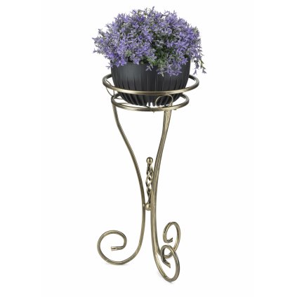 9c0a894cb56246d5afd33795cdba7293