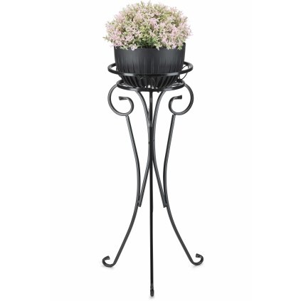 288c85ab910769e965b42bceac44cca3