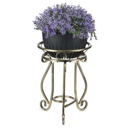 4ad77f43eb9b5106fc0e1ecfa3406965