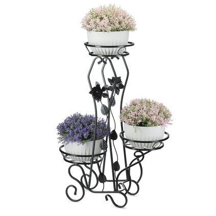 dea35870aa081620e8dc0c2f8e786f3c