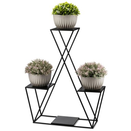 9c8415fca64c84b784c9a643d7d35b45