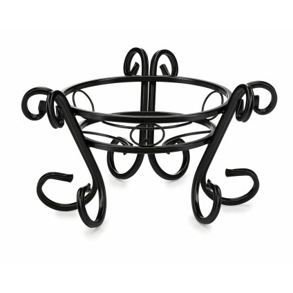 5e7e4cc93c228941a017600f44844b38