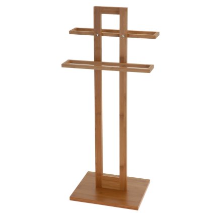 22ecffae9998b903869730cea9789ec8