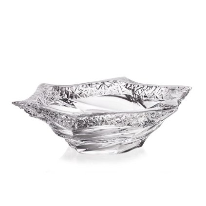 bohemia flamenco ice misa 330mm