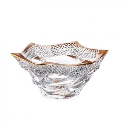 bohemia flamenco pyramidandgold misa 295mm