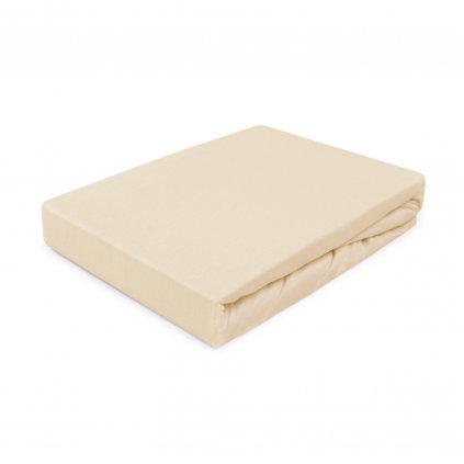 przescieradlo jersey z gumka 047 130 140x200