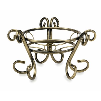 41add4a22972d1df986fb3403fd28511