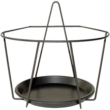 6db8be3c659dfb795c6a309ba2106c37