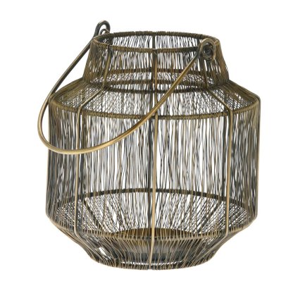 886cf107a848b24f38a61ba8d6c72b58