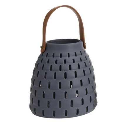 9f65077293686eeb34dc6decbadd6a1b