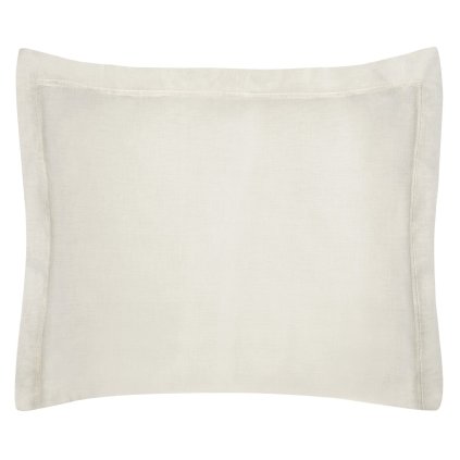 POVLAK NA POLŠTÁŘ NOVA COLOUR 70X90 CM BÉŽOVÁ