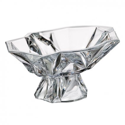 bohemia enigma misa na nodze 330mm