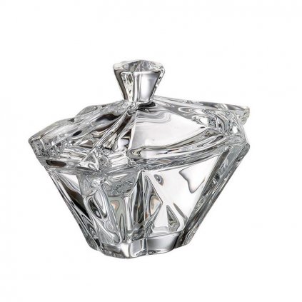 bohemia enigma bomboniera 150mm