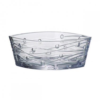 bohemia labirynth misa 205mm