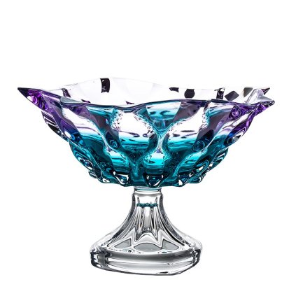 bohemia samba gradient misa na nodze 305mm