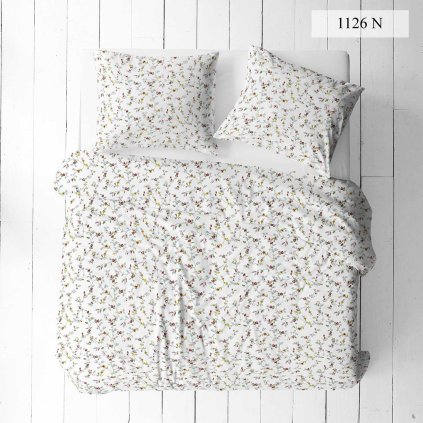 posciel kora 140x200 1126n