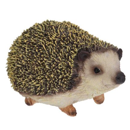 ea5c5a214792c3cb1b643839c8eac2cc