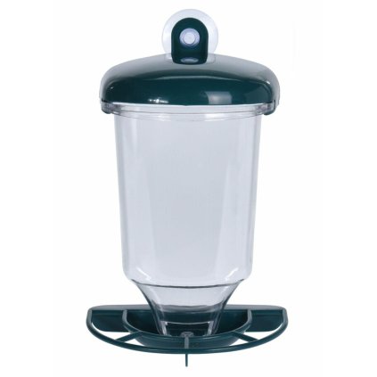 1a0769e2a292175639087a63f821874f