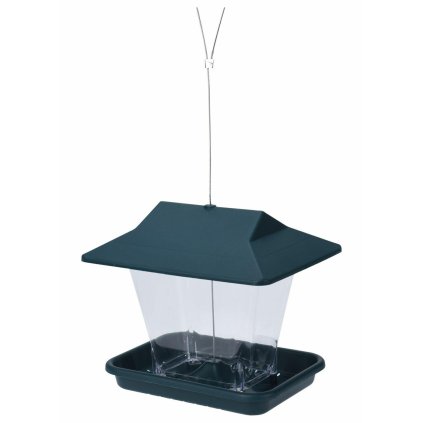 5fdf137ac59cad3651f738ba8484b237