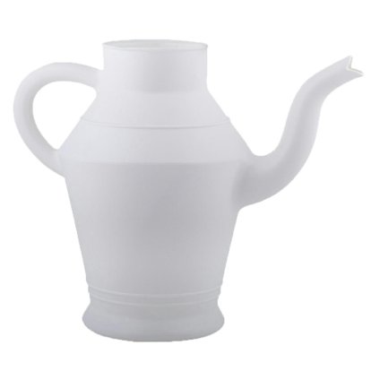 e0dce2b35e6949dc5be4ec8724b5c17d