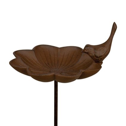 1802b870ed19693464546a258a9b7c59