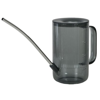 f89d283a943e588b0bfc9cc8ebb3d55c