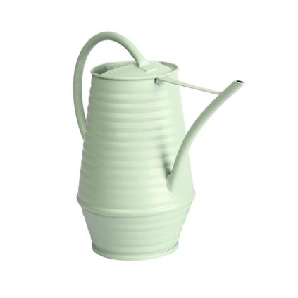 cdfe5fc7cacc5a293e04726de72fa321