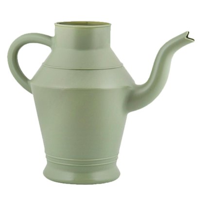 33ffb42f05bec89f74718d4bcc2b30d5