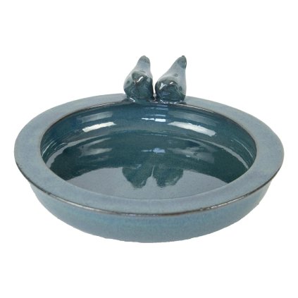 8f8cd5143ea7f41d8d8bca9460f1baf3