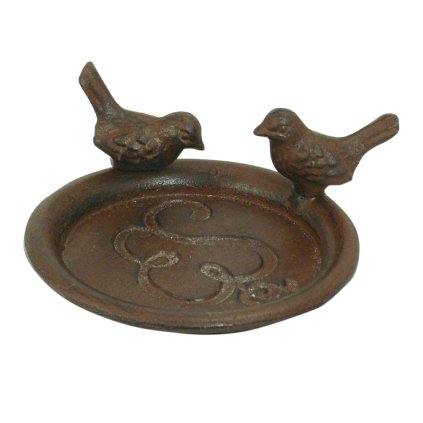 8da4412ebadc5ed2ed82a685cf7b2505