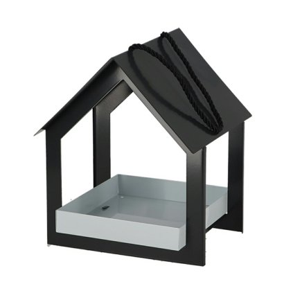 bf4967876c3b95623de31f79d55a152b