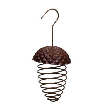 8a0d7750344db56d43f705393d0d6f7d