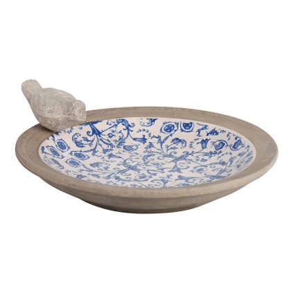 0d1aeaf295cbf2c574dab60c63bebd6c