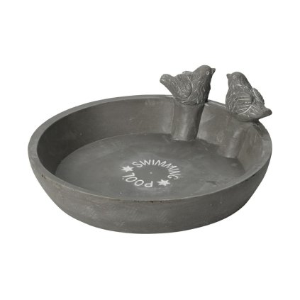 a172807a333cb962692f27476f08d2c0